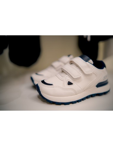 Sneakers Bambino