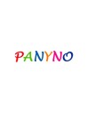 Panyno