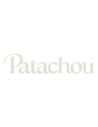 Patachou