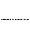 Daniele Alessandrini