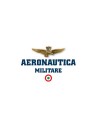 Areonautica Militare