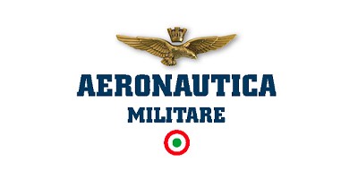 Areonautica Militare